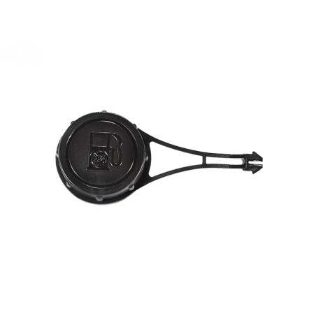 Bouchon de gaz b&s remplacer briggs & stratton - 16718