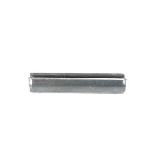 Goupille à rouleau rp-5/16 x - 103