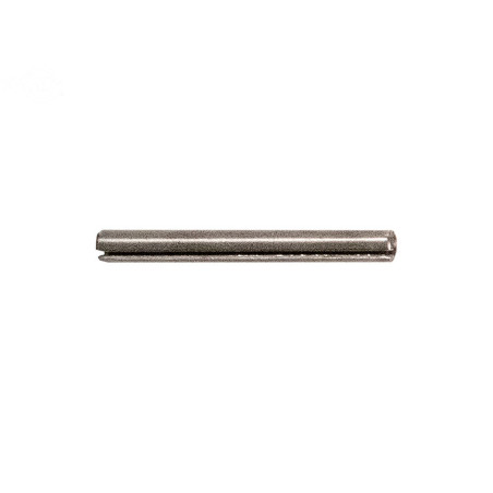 Goupille à rouleau rp-5/32 x - 86