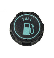 Bouchon de carburant b&s remplacer b&s - 3462