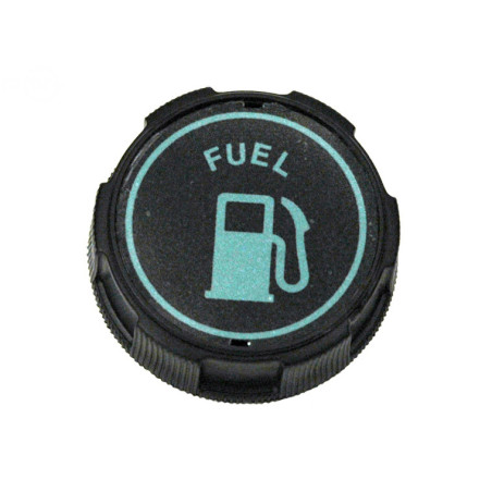 Bouchon de carburant b&s remplacer b&s - 3462