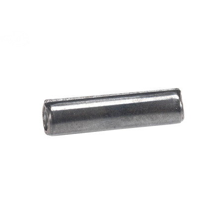 Goupille à rouleau rp-5/32 x - 84