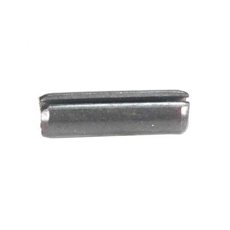 Goupille à rouleau rp-3/16 x - 112