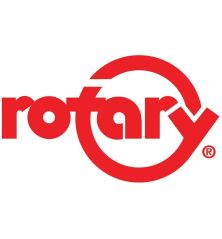 Rotary 20885 - Câble d'accélérateur ggp/stiga/castelgarden remplace - 20885