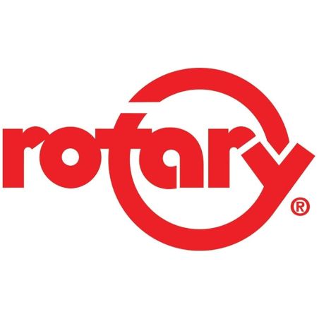 Rotary 20885 - Câble d'accélérateur ggp/stiga/castelgarden remplace - 20885