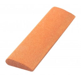 ARS sharpening stone - ARS - Sharpen and Cut - Jardinaffaires 