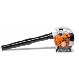 Soffiatore termico STIHL BG56 - STIHL - Soffiatore termico - Garden Business 