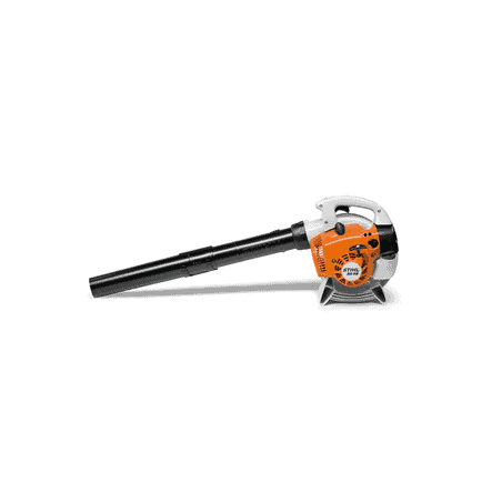 Soffiatore termico STIHL BG56 - STIHL - Soffiatore termico - Garden Business 