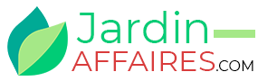 Jardin Affaires