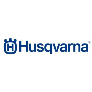 Vídeo sobre a história da marca Husqvarna Jardin Affaires