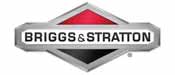 Briggs and Stratton